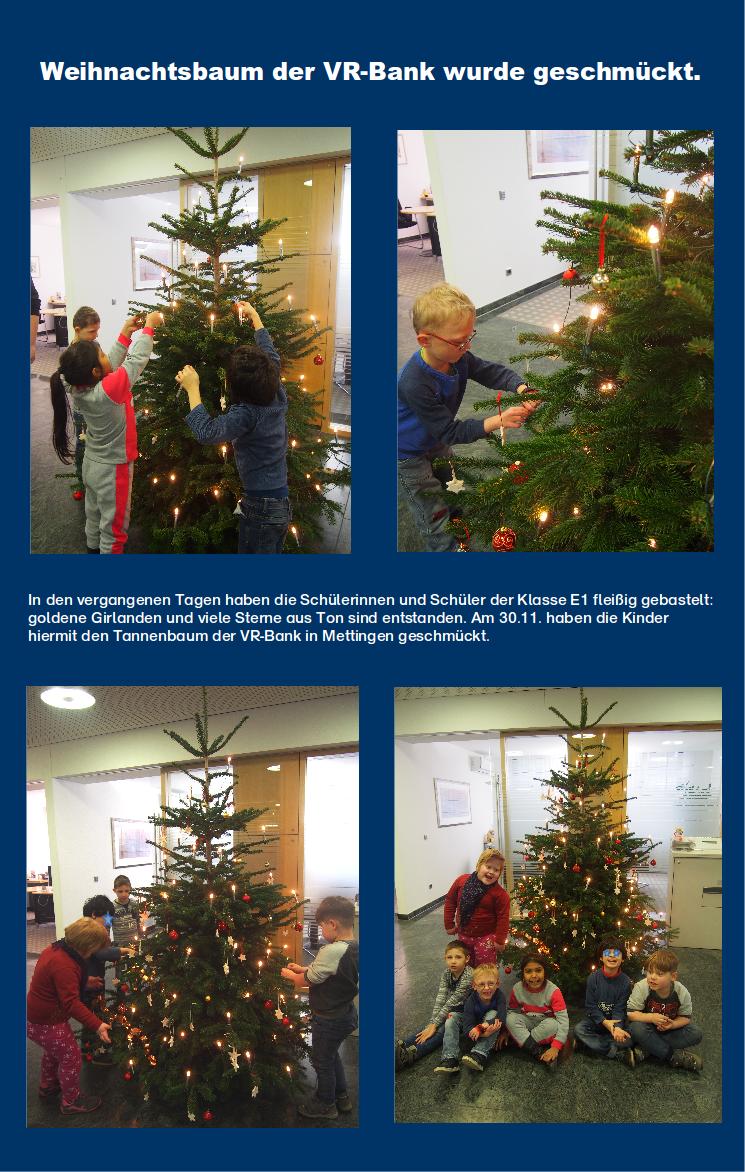 Tannenbaum
