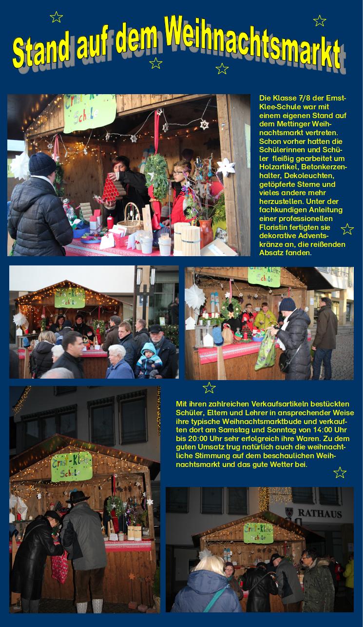 weihnachtsmarkt 16