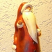 Basar thumb