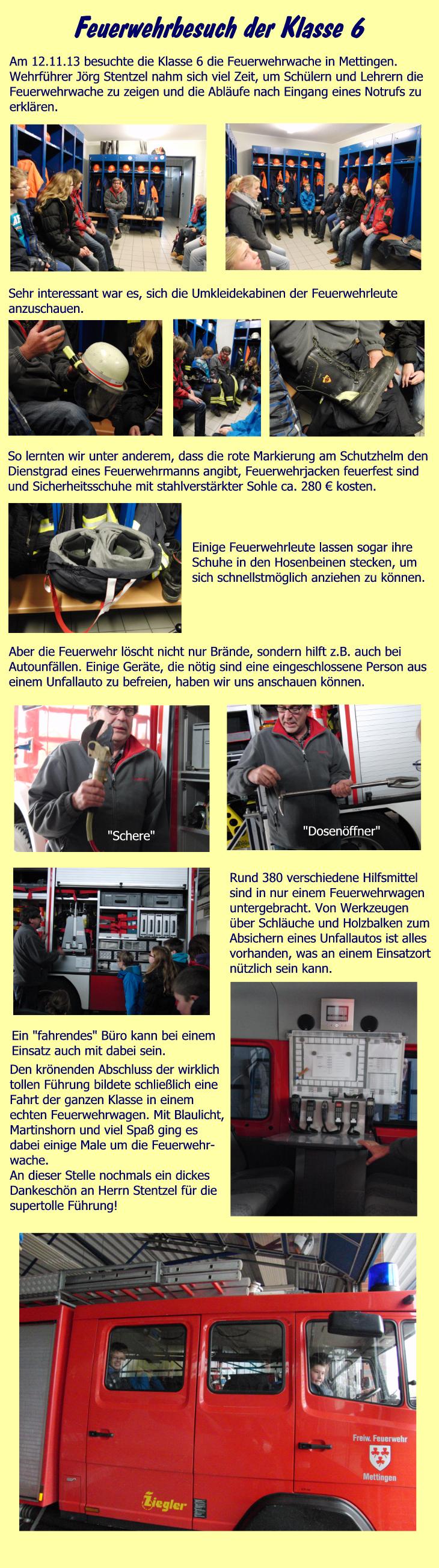 Feuerwehr13