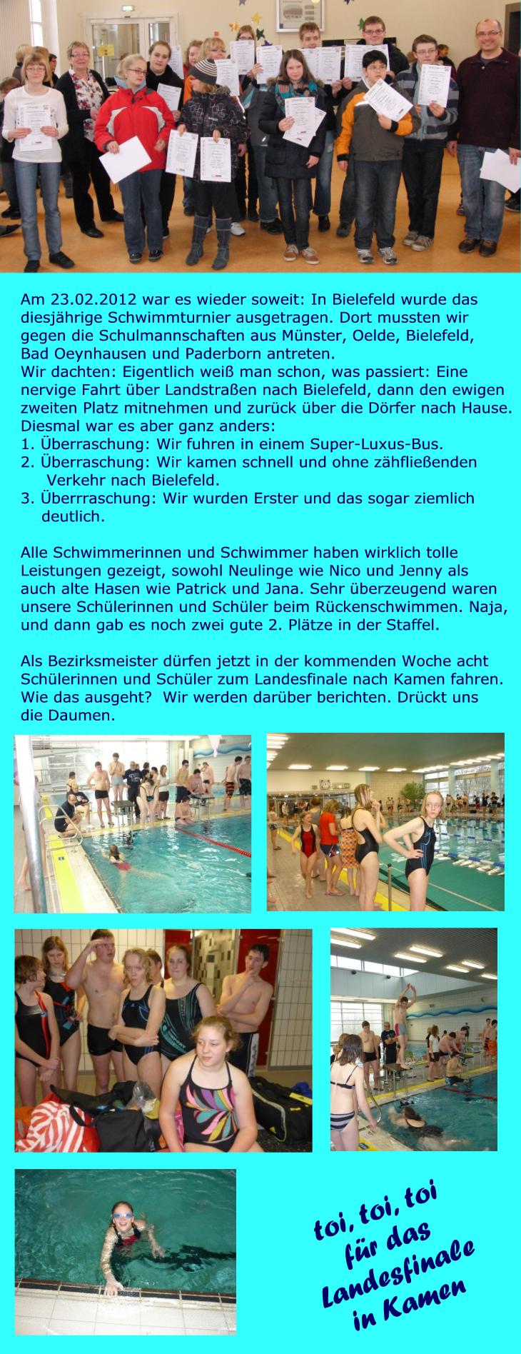 Bielefeld