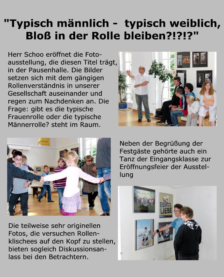 Fotoausstellung