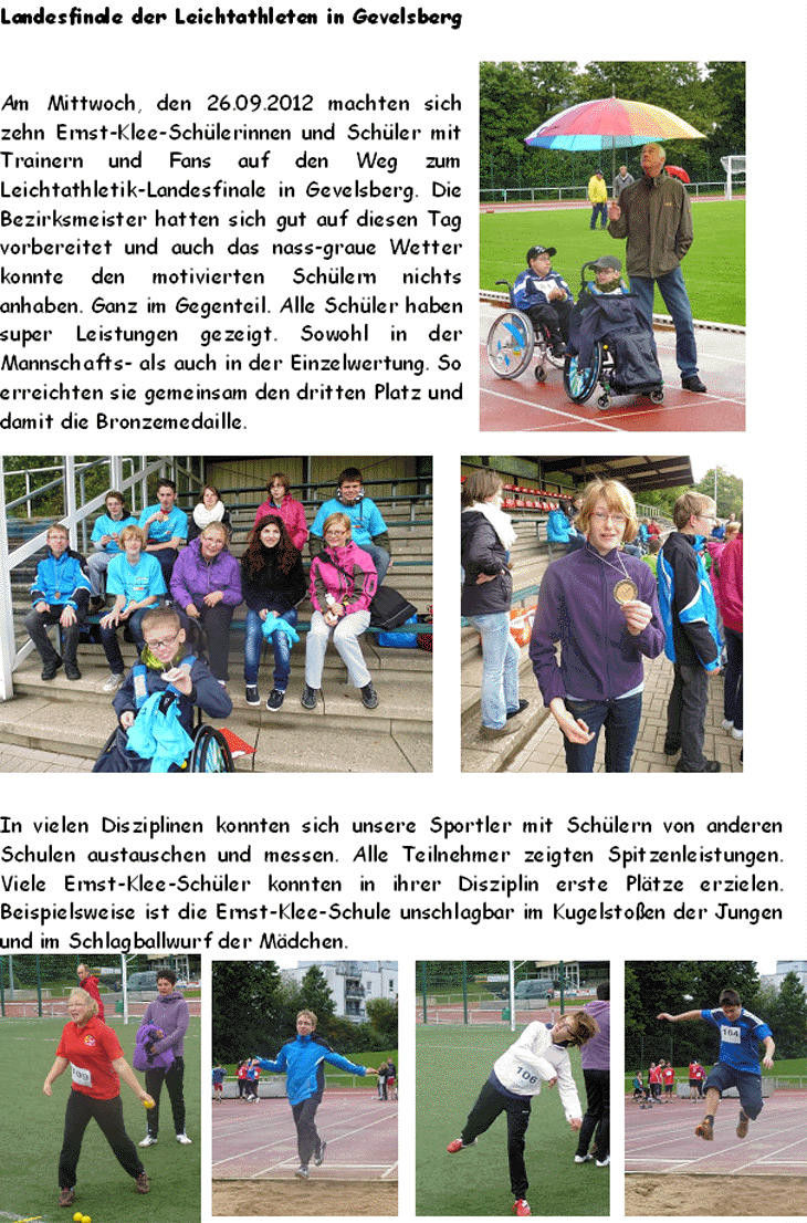 Gevelsberg1
