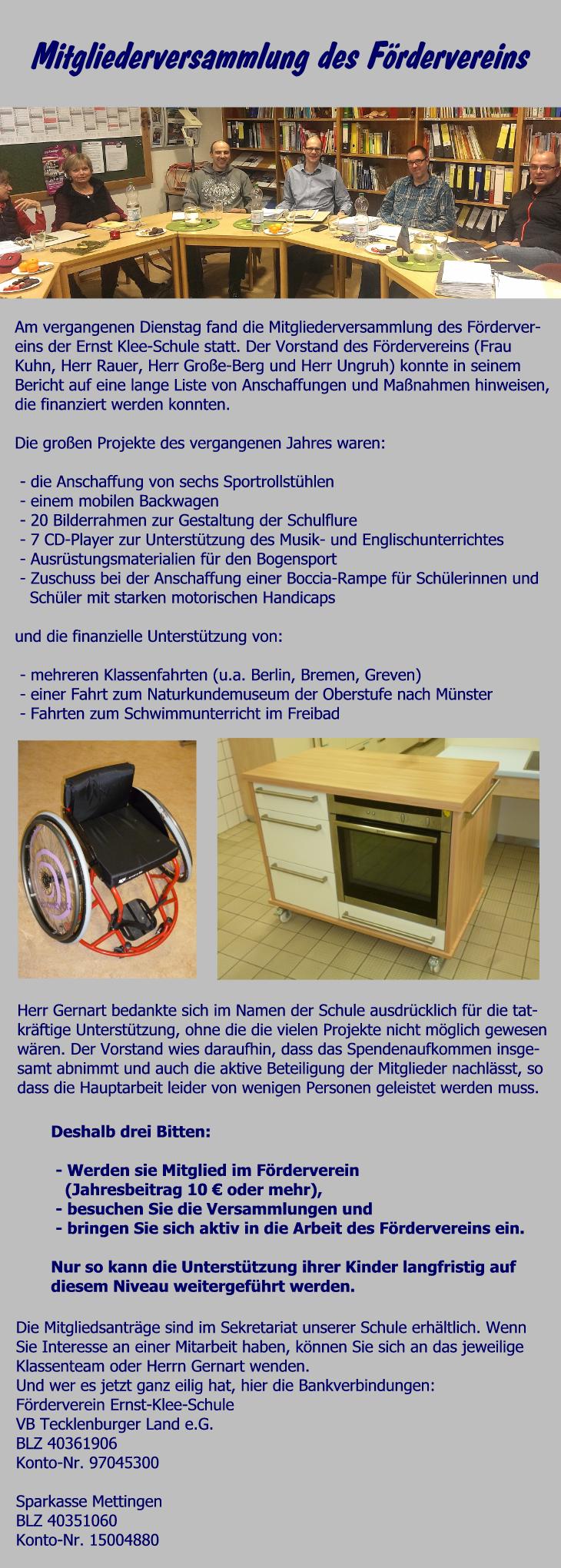 versammlungfv