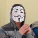 anonymos