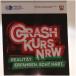 Crash thumb