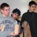 Holz thumb