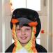 Pinguin thumb