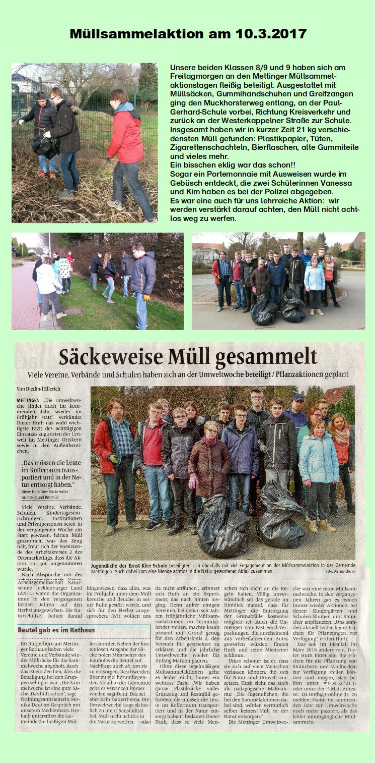 Müll