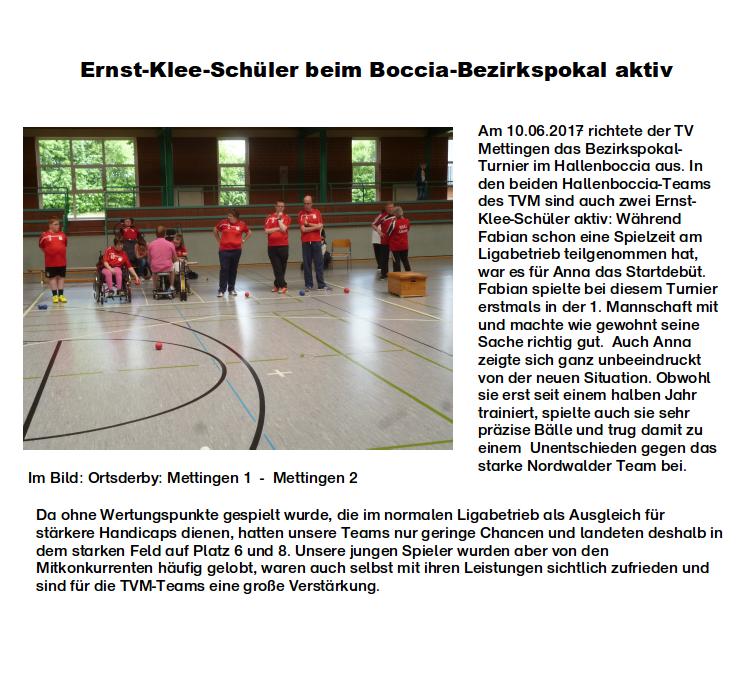 Boccia 17