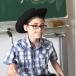 cowboy