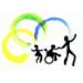 Logoaufz