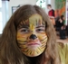 Maske thumb