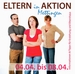 Figuren thumb