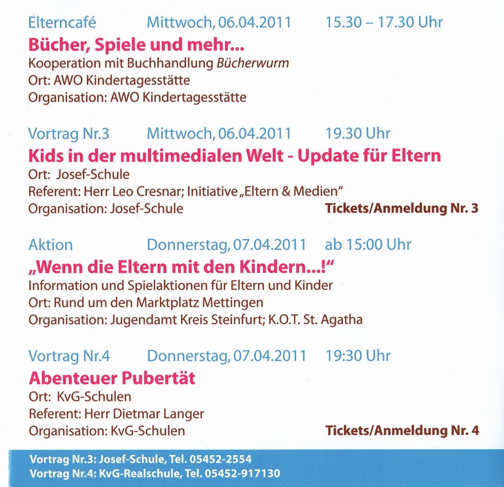 Spiele