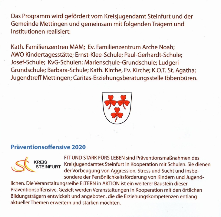 Wappen