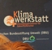 Klima thumb