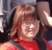 oelde thumb