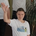 Energy thumb