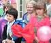 Einschul thumb