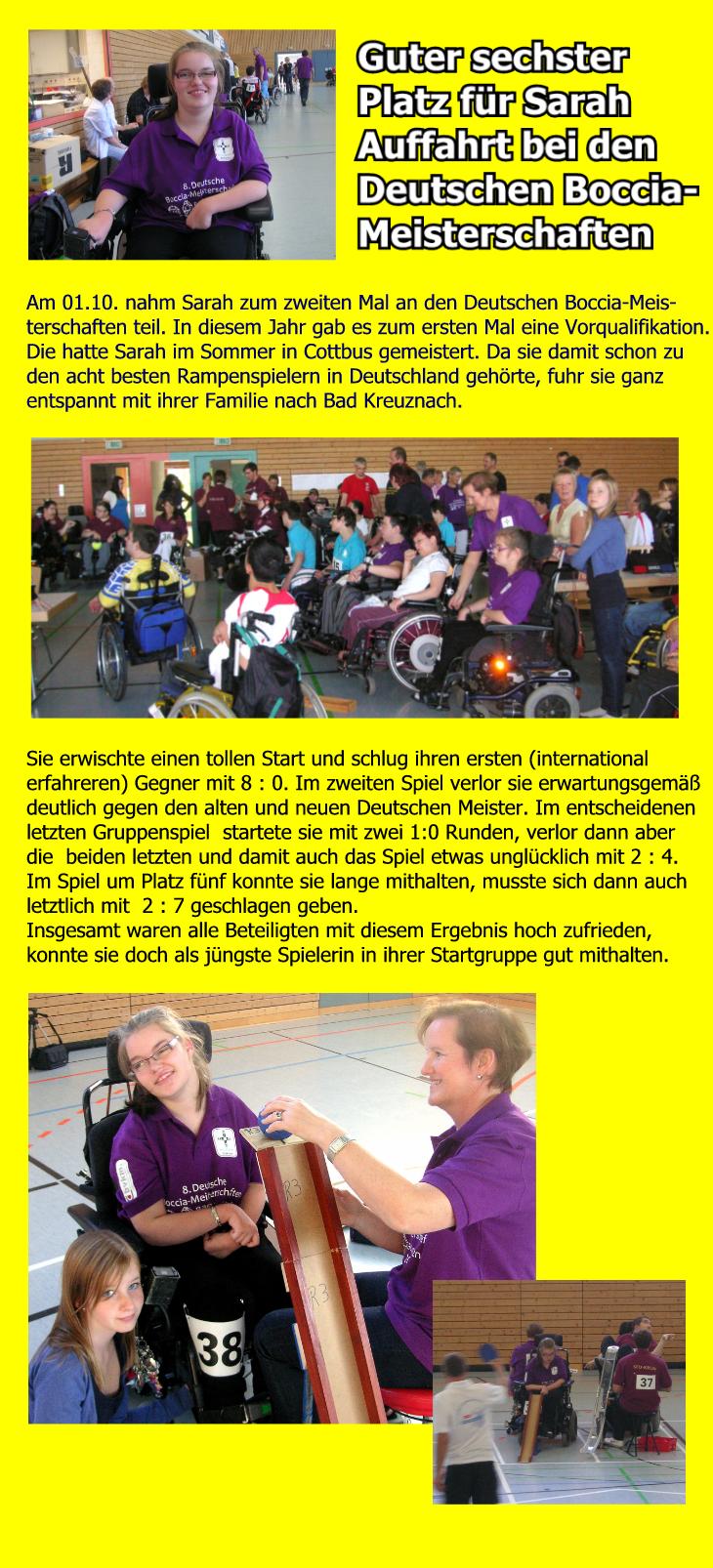 Boccia 011011