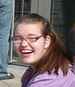 Sarah thumb