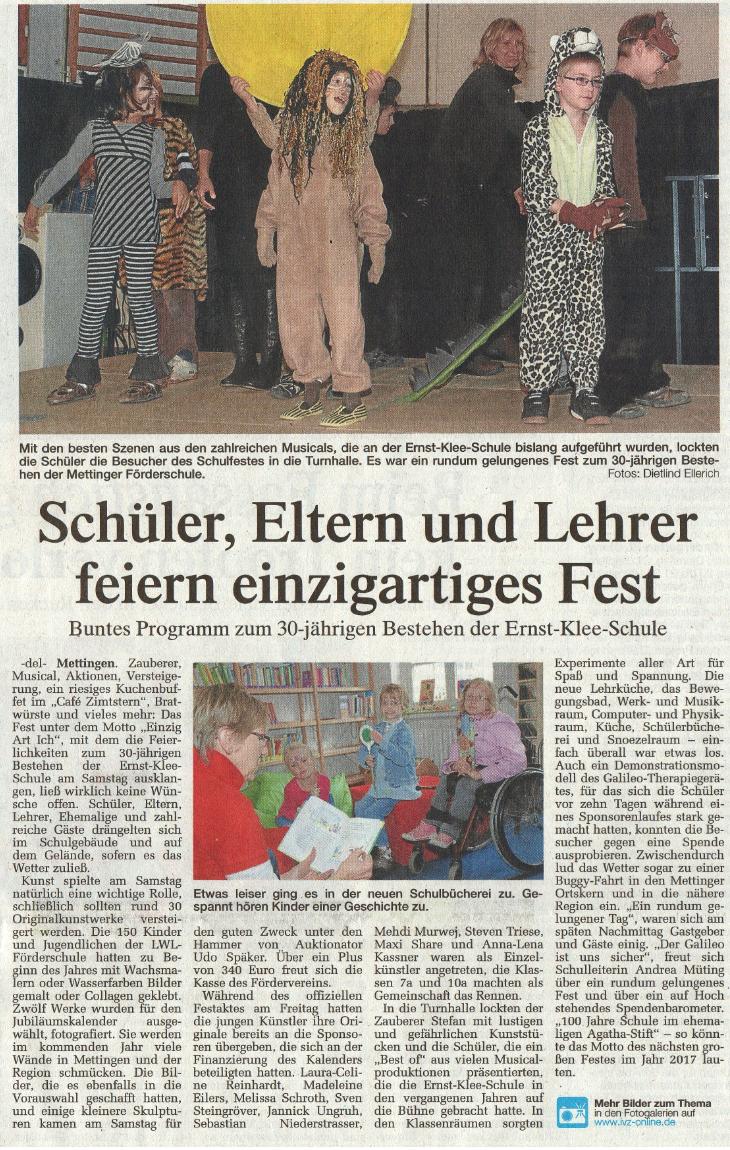 ivzmontag