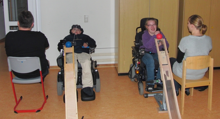 Boccia4