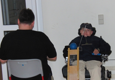 Boccia2