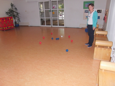 Boccia5