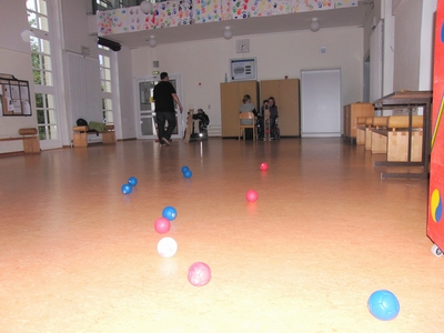 Boccia6