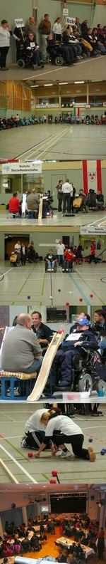 STREIFEN