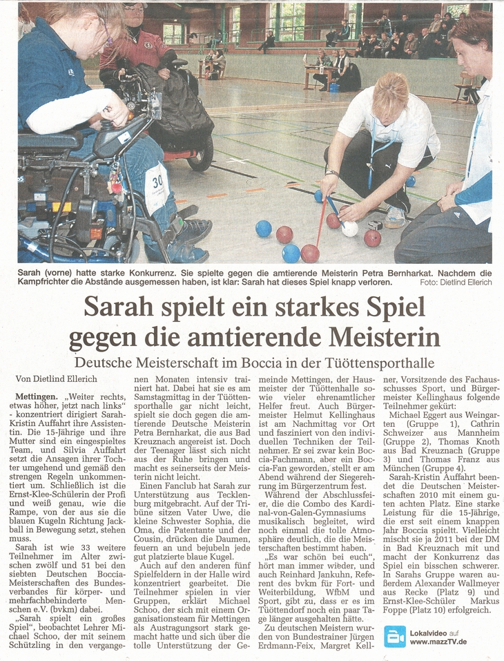 boc_zeit_bericht