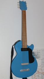 Gitar