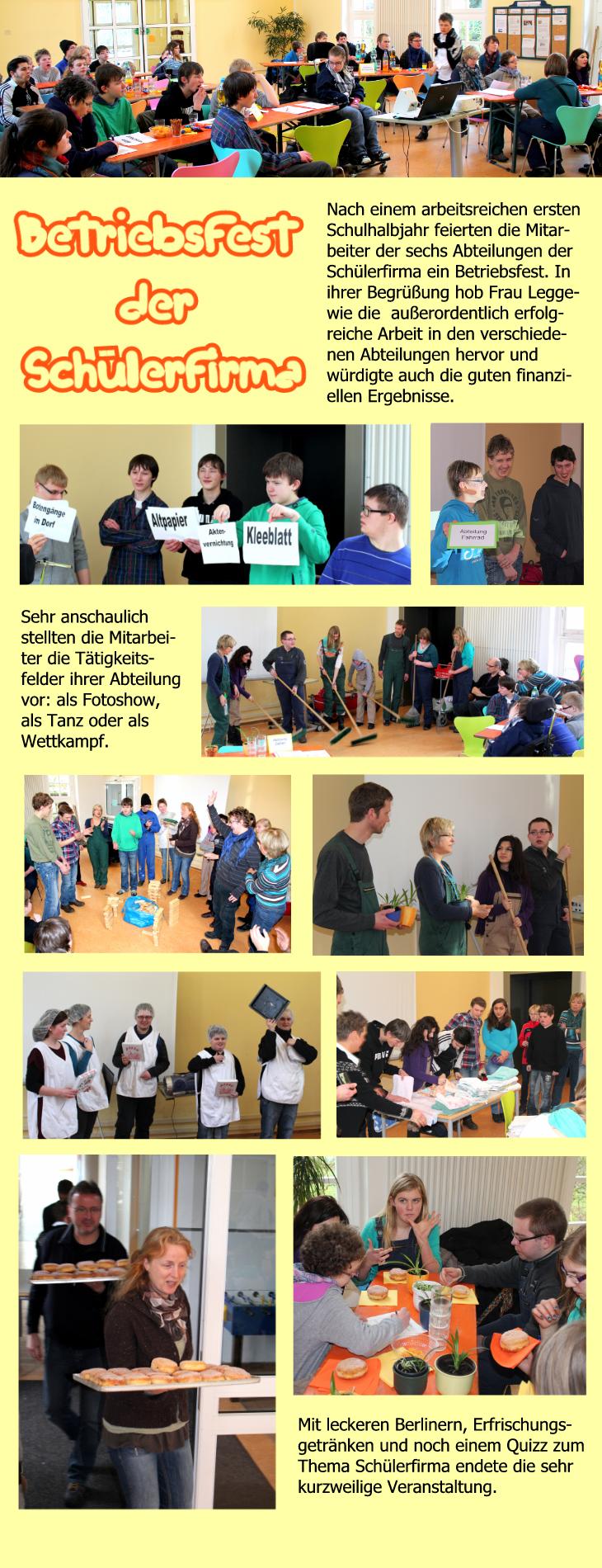 Schüfi 13
