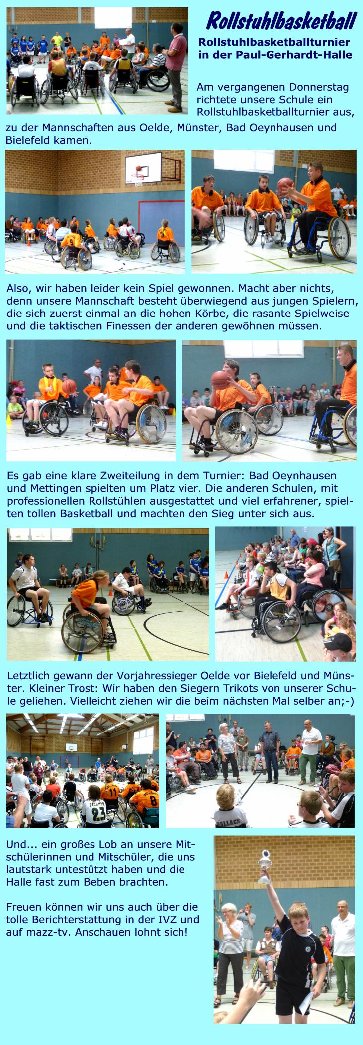 Bild1 Basket
