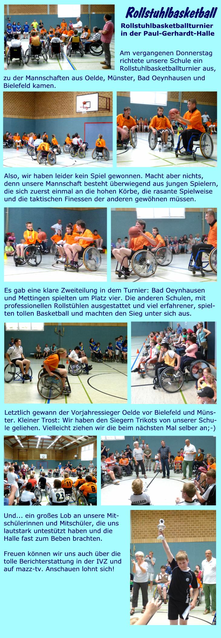 Bild1 Basket