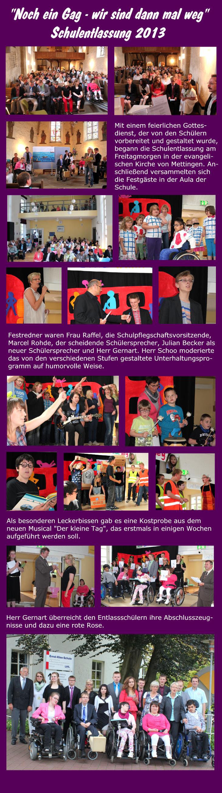 Feier