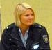 Polizei thumb