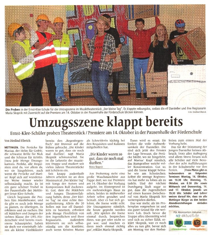 ganz