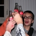 cola thumb