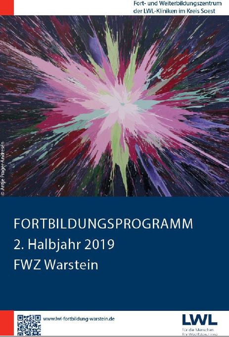 Titelgrafik Titelgrafik