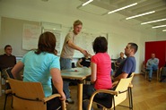 Themengrafik Themengrafik