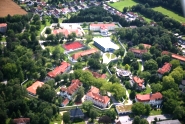 Themengrafik Themengrafik