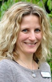 Simone Bindig Simone Bindig