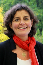 Anja Henrichs Anja Henrichs