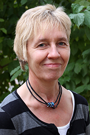 Personengrafik Personengrafik
