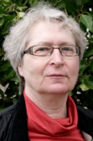 Personengrafik Personengrafik