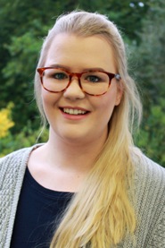 Personengrafik Personengrafik