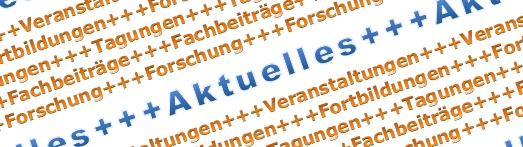 Themengrafik Themengrafik